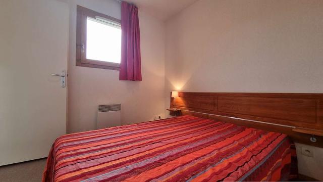 Appartment Toits Du Devoluy D DEV540-00023 - Superdévoluy