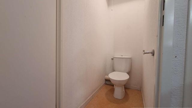 Appartment Toits Du Devoluy D DEV540-00023 - Superdévoluy