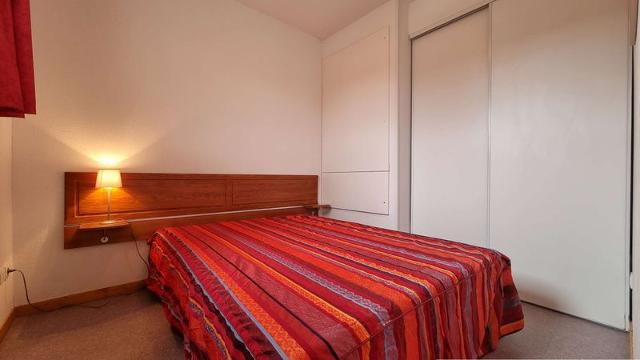 Appartment Toits Du Devoluy D DEV540-00023 - Superdévoluy