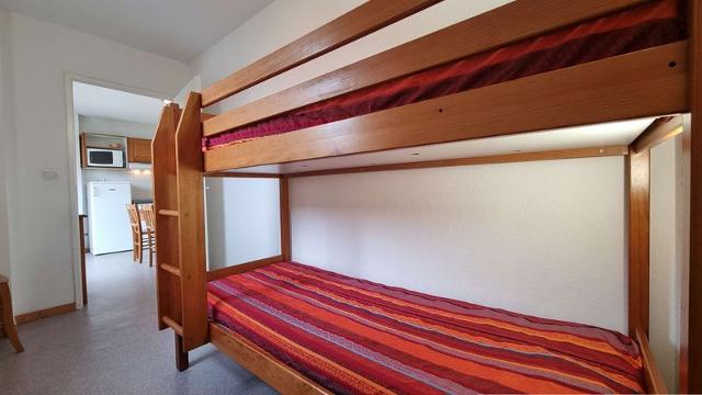 Appartment Toits Du Devoluy D DEV540-00023 - Superdévoluy