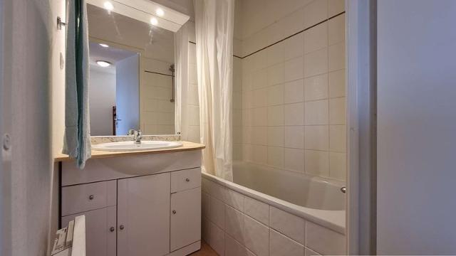 Appartment Toits Du Devoluy D DEV540-00023 - Superdévoluy