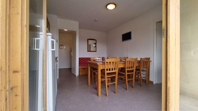 Appartment Toits Du Devoluy D DEV540-00023 - Superdévoluy