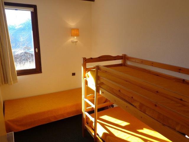 Le Vanoise VN111 - La Rosière