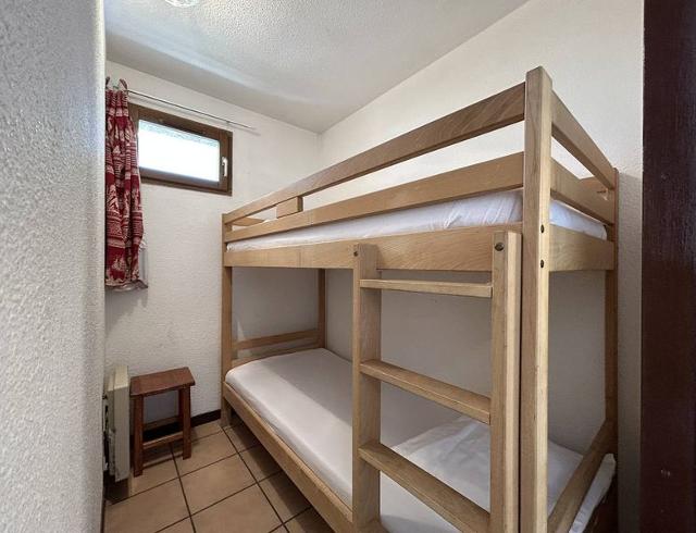 Appartment Signal Du Prorel BRI120-0504 - Serre Chevalier 1200 - Briançon
