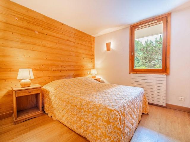 Résidence BEAUSITE - La Clusaz