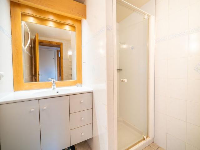 Résidence BEAUSITE - La Clusaz