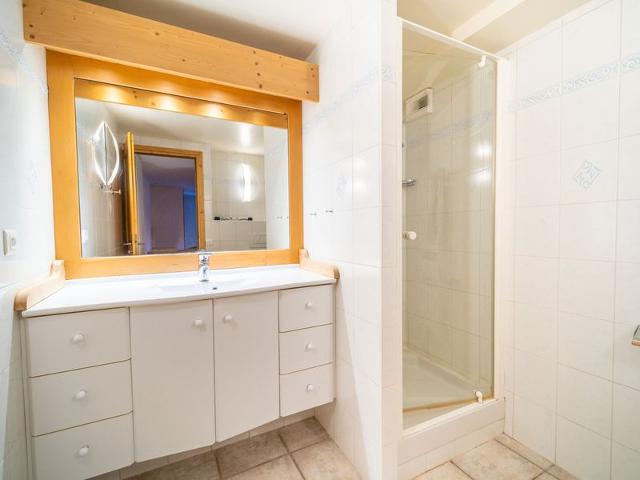 Résidence BEAUSITE - La Clusaz