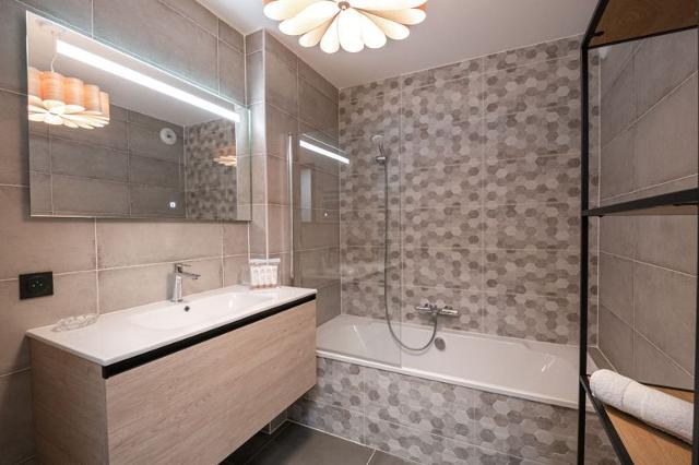 Apartements WHITE PEARL - Chamonix Centre