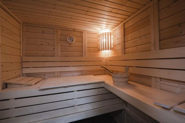 Apartements WHITE PEARL - Chamonix Centre