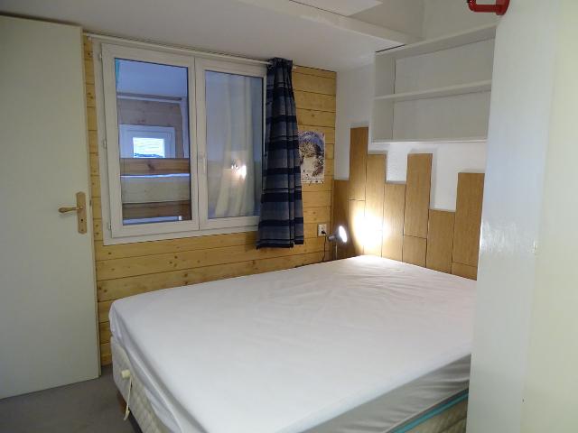 Apartment Avoriaz, 2 bedrooms, 5 persons - Avoriaz