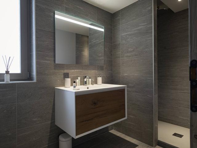 Appartment Phoenix PHOEN 701/348 - Courchevel 1550