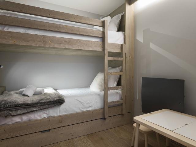 Appartment Phoenix PHOEN 701/348 - Courchevel 1550