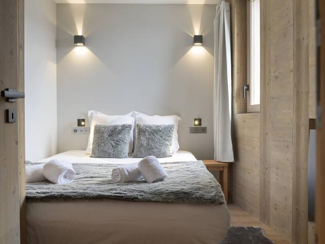 Appartment Phoenix PHOEN 701/348 - Courchevel 1550