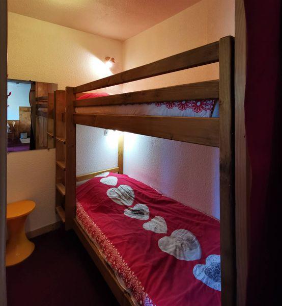 Appartment Vanoise VA 657 - Val Thorens