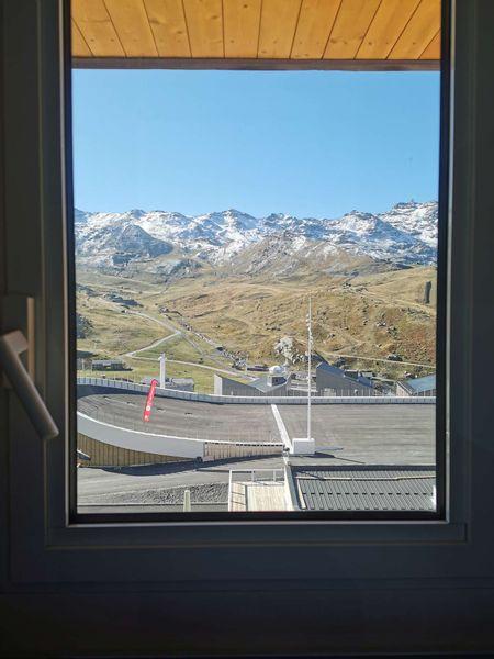 Appartment Vanoise VA 657 - Val Thorens