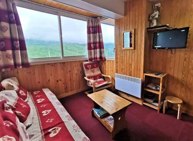 Appartment Vanoise VA 657 - Val Thorens