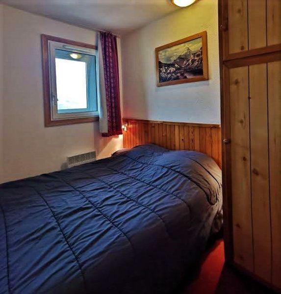 Appartment Vanoise VA 657 - Val Thorens