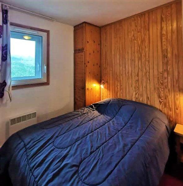 Appartment Vanoise VA 657 - Val Thorens