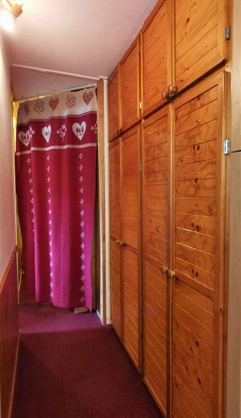 Appartment Vanoise VA 657 - Val Thorens
