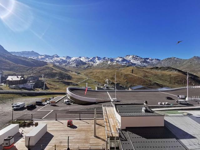 Appartment Vanoise VA 657 - Val Thorens