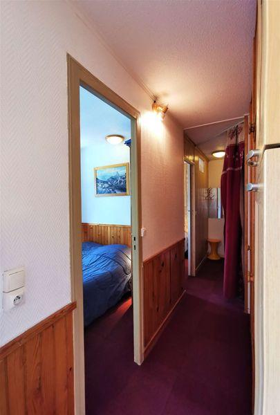 Appartment Vanoise VA 657 - Val Thorens