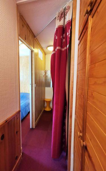 Appartment Vanoise VA 657 - Val Thorens