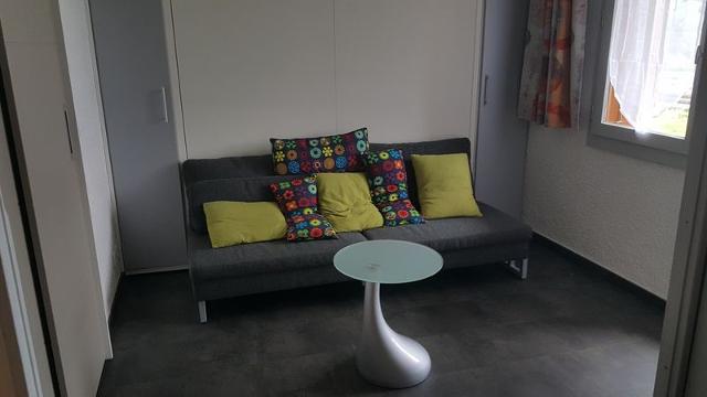 Appartment Pierres Plates PPLAT03HUA
