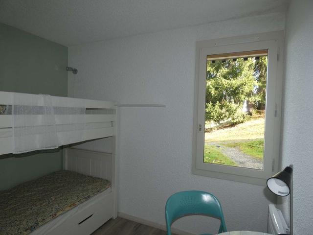 Appartment Cheval Noir CHN09HOD - Valmorel
