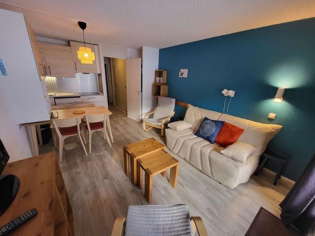 Appartment Cheval Noir CHN09HOD - Valmorel