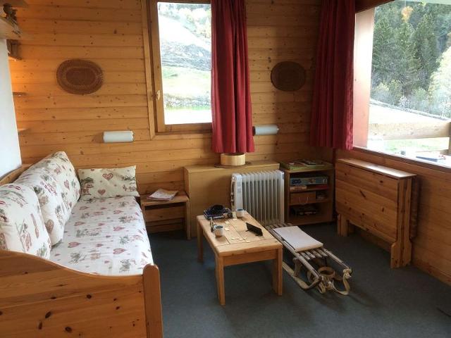 Appartment Marches MAR24CRE