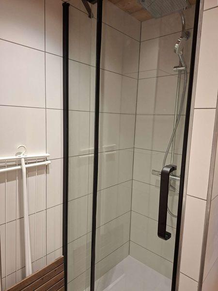 Appartment Portail PORT20DLF - Valmorel