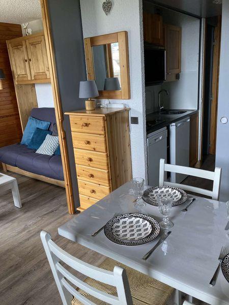 Appartment Gollet GOL47OFF