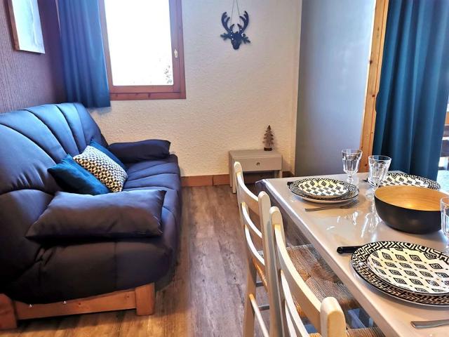 Appartment Gollet GOL47OFF - Valmorel