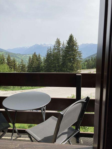 Appartment Gollet GOL47OFF - Valmorel