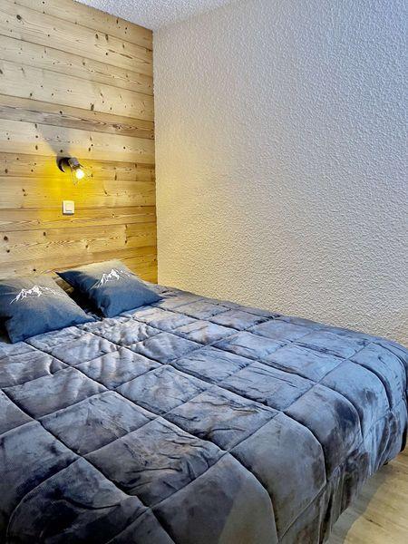 Appartment Lauzes LAUZES43SAV - Valmorel
