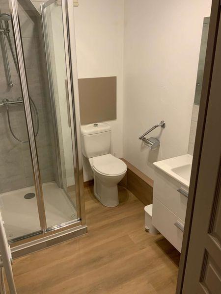 Appartment Valeriane VAL004FIN - Valmorel