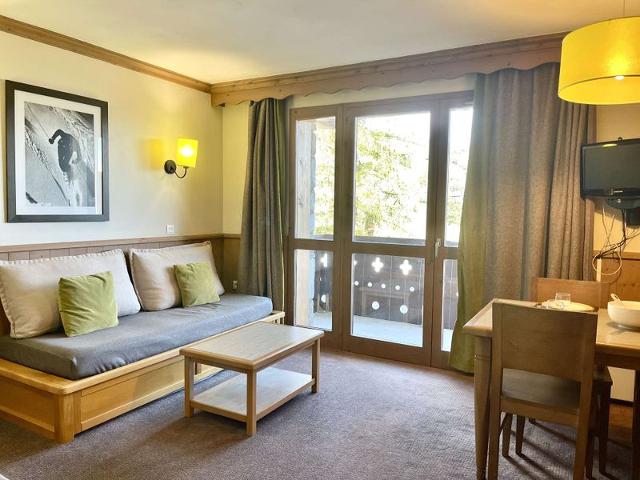 Appartment Valeriane VAL004FIN - Valmorel