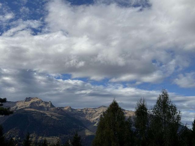 Appartment Valeriane VAL004FIN - Valmorel