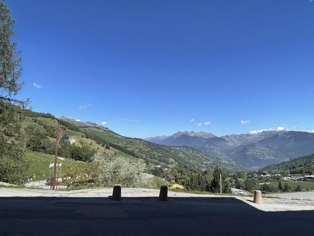 Appartment Valeriane VAL004FIN - Valmorel