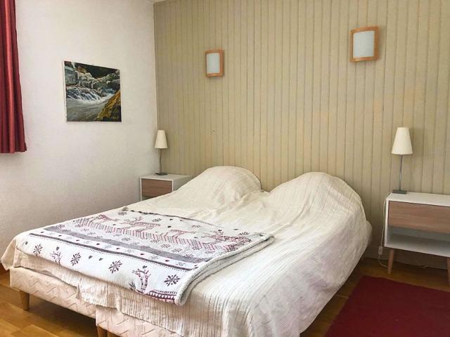 Appartment Terrasse TER25CRO - Valmorel