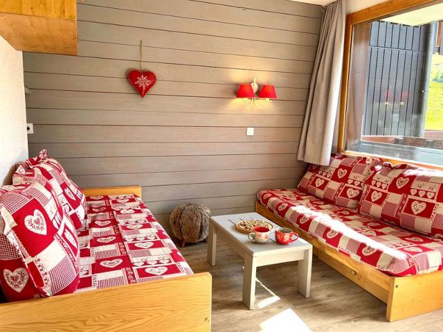 Appartment Pierrer PIER42FAL