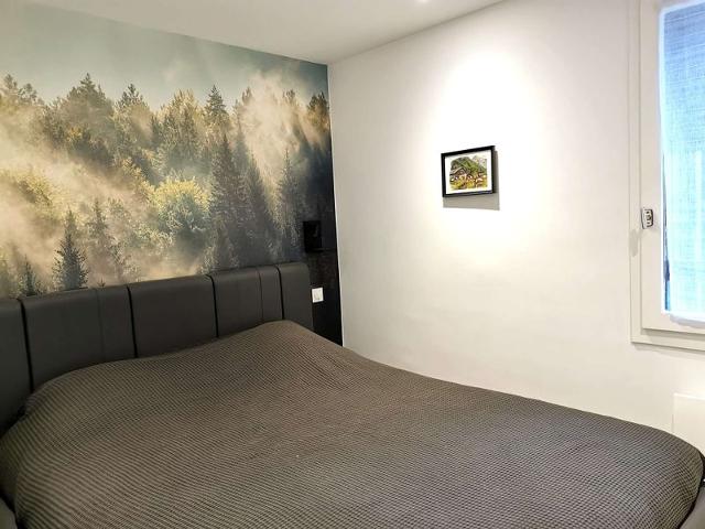 Appartment Cheval Noir CHN40OEC - Valmorel