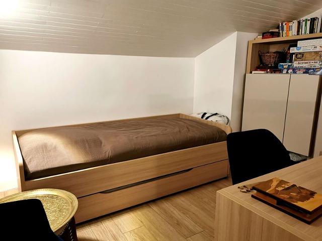 Appartment Cheval Noir CHN40OEC - Valmorel