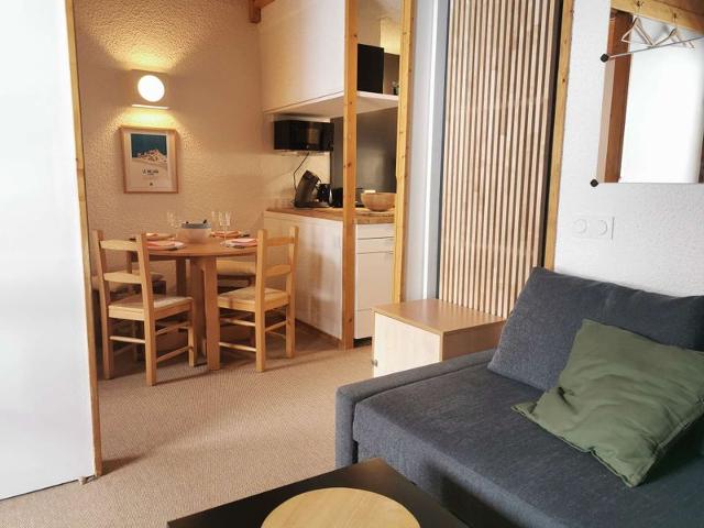 Appartment Pierres Plates PPLAT49SAG