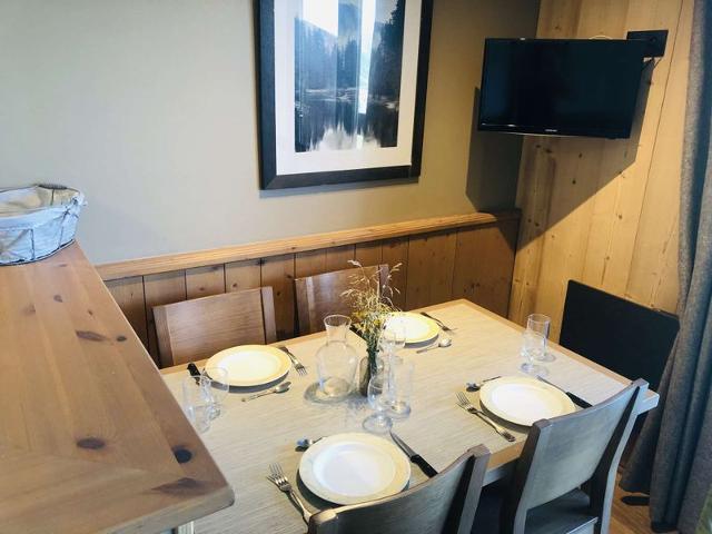 Appartment Valeriane VAL103KER - Valmorel