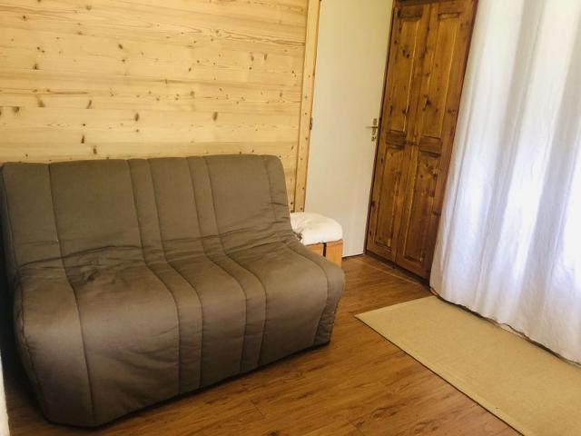Appartment Clairiere CLAIR02GOT - Valmorel