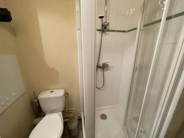 Appartment Valeriane VAL018ROU - Valmorel