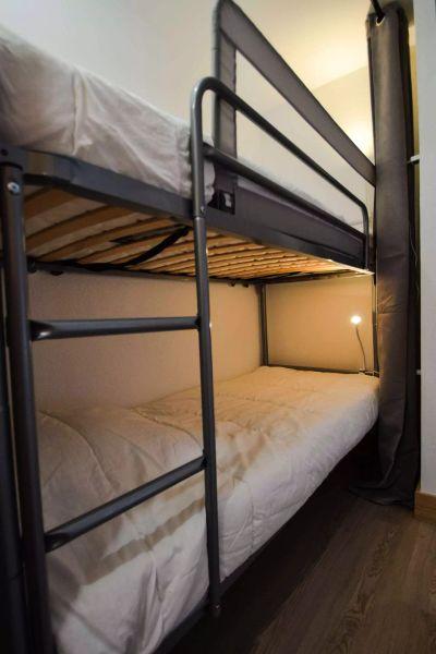 Alpine Loft Residence - Plagne Centre