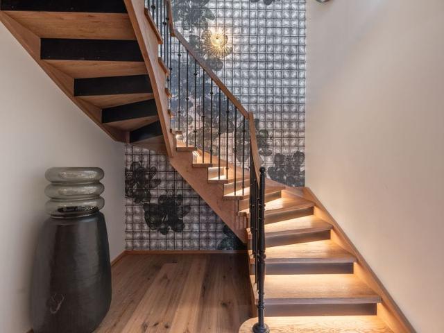 Apartements MASCARA - Courchevel 1850