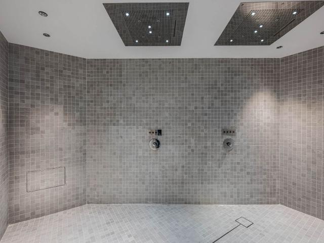 Apartements MASCARA - Courchevel 1850